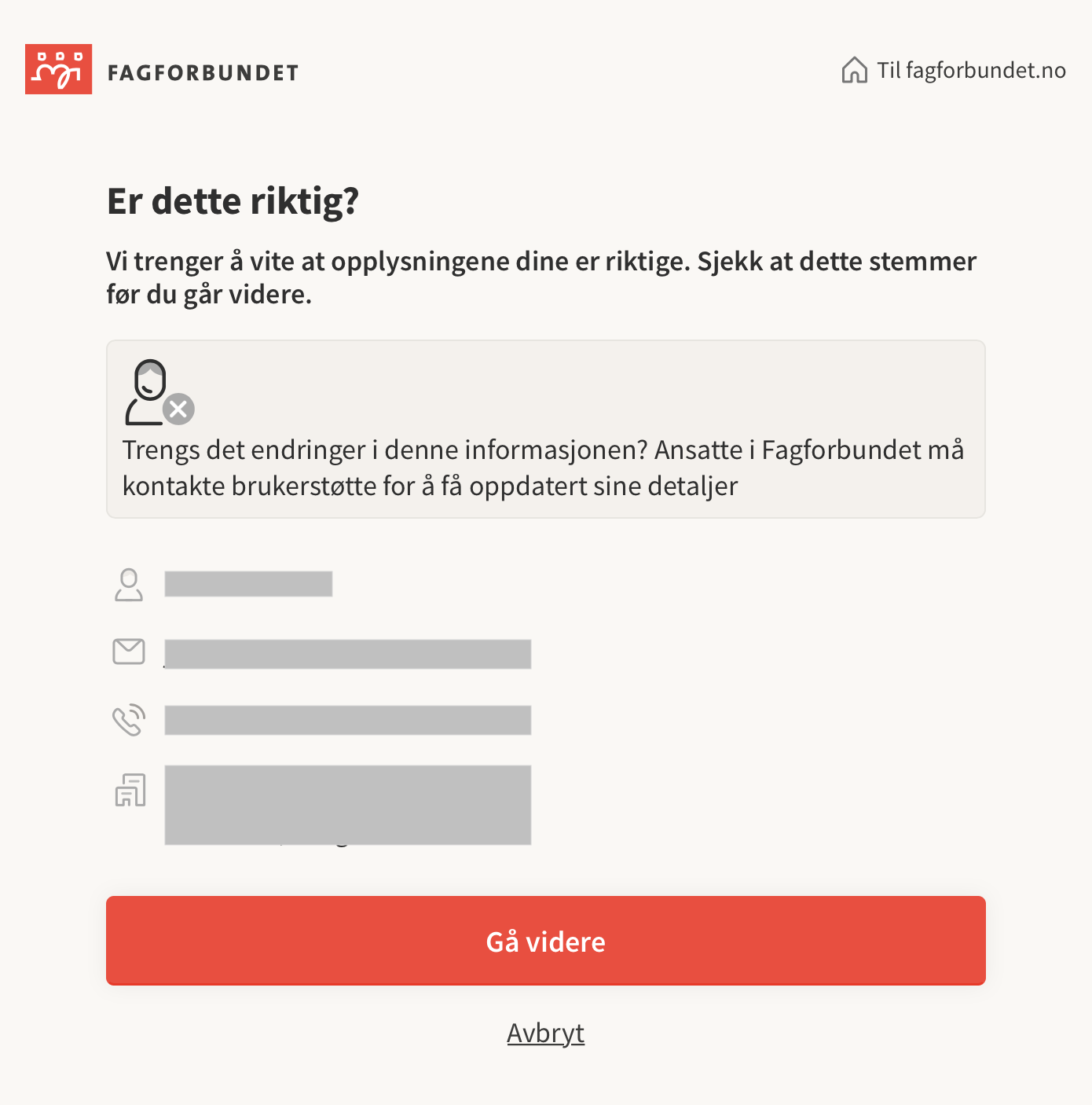 Skjermbilde_2020-03-19_kl._10.36.34.png